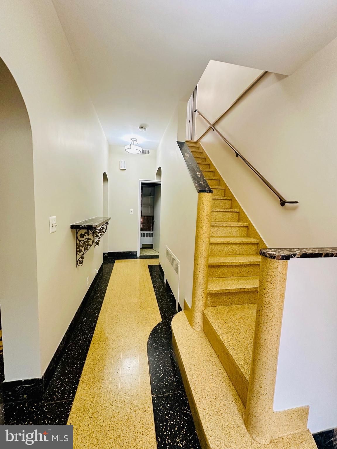 3007 OLIVER STREET NW