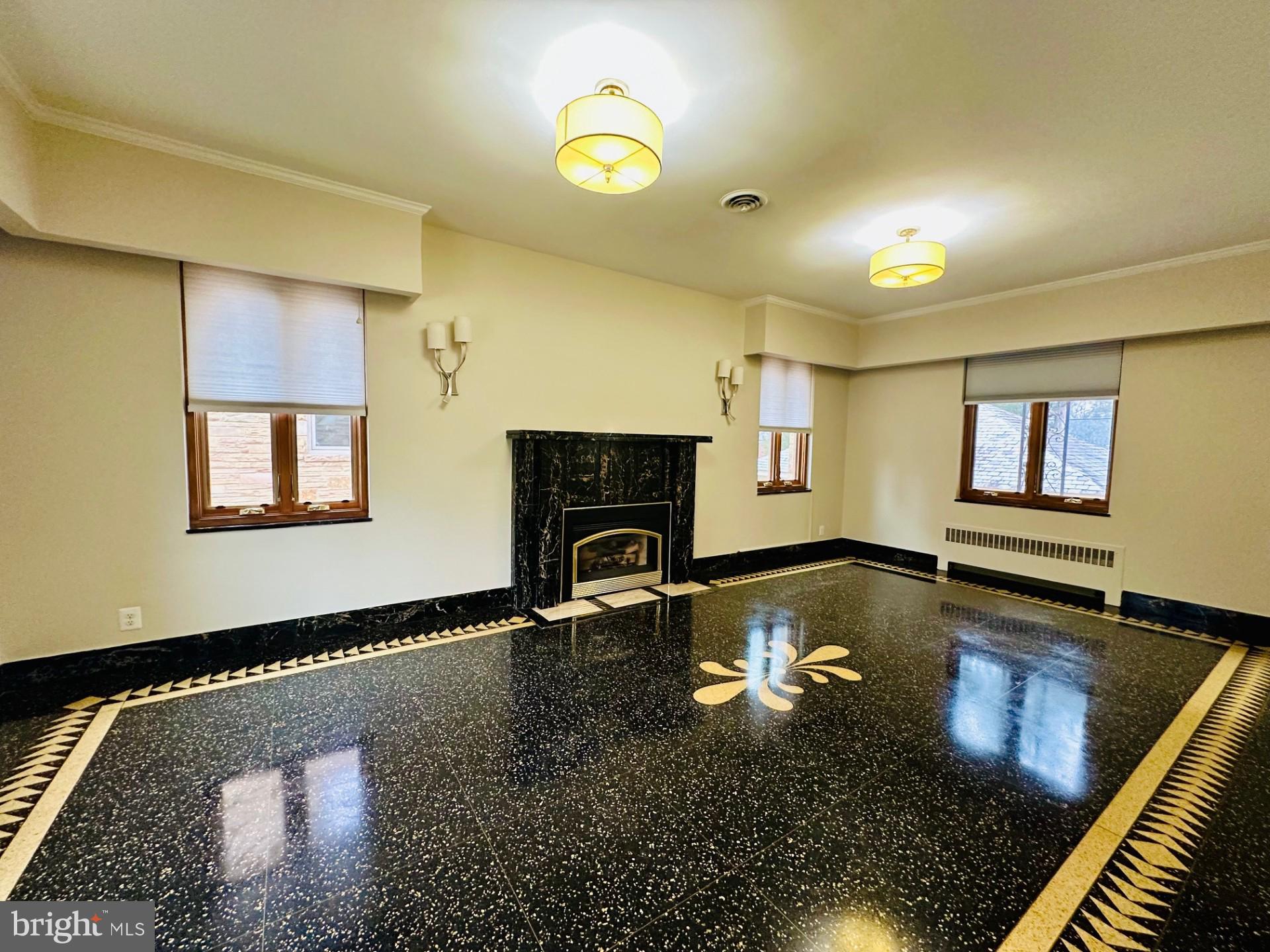 3007 OLIVER STREET NW