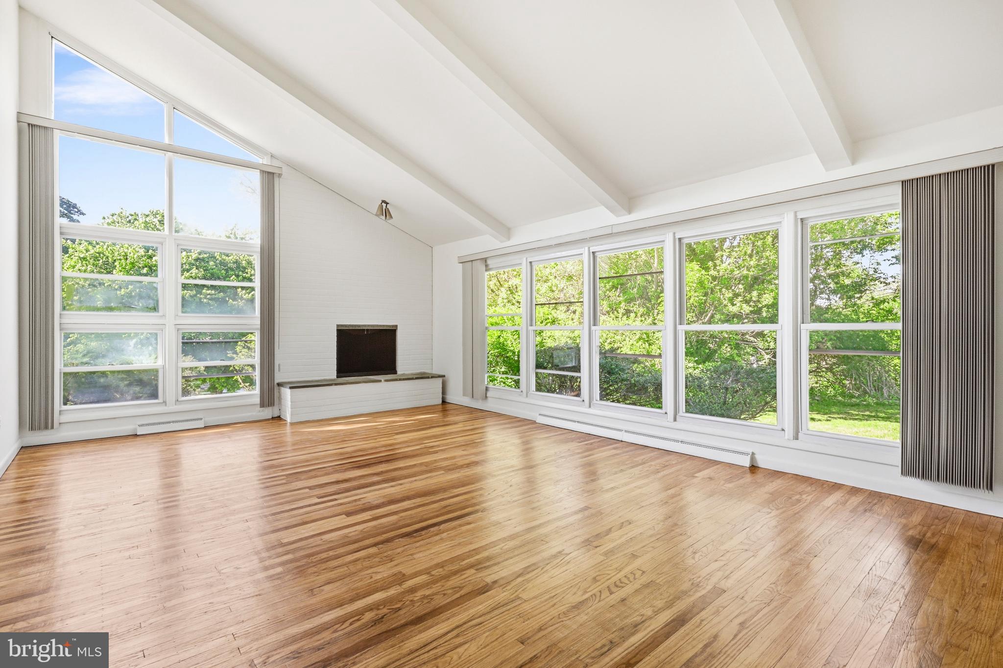 WYNCOTE - Residential