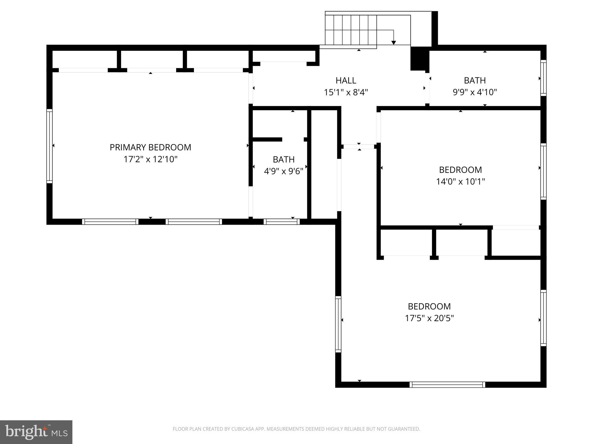 WYNCOTE - Residential