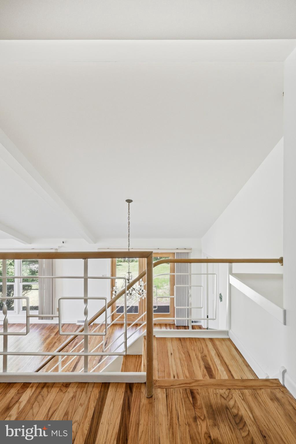 WYNCOTE - Residential
