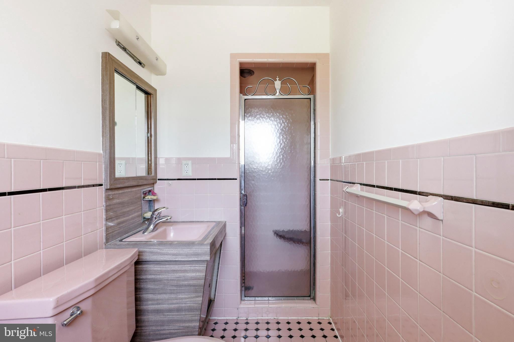 WYNCOTE - Residential