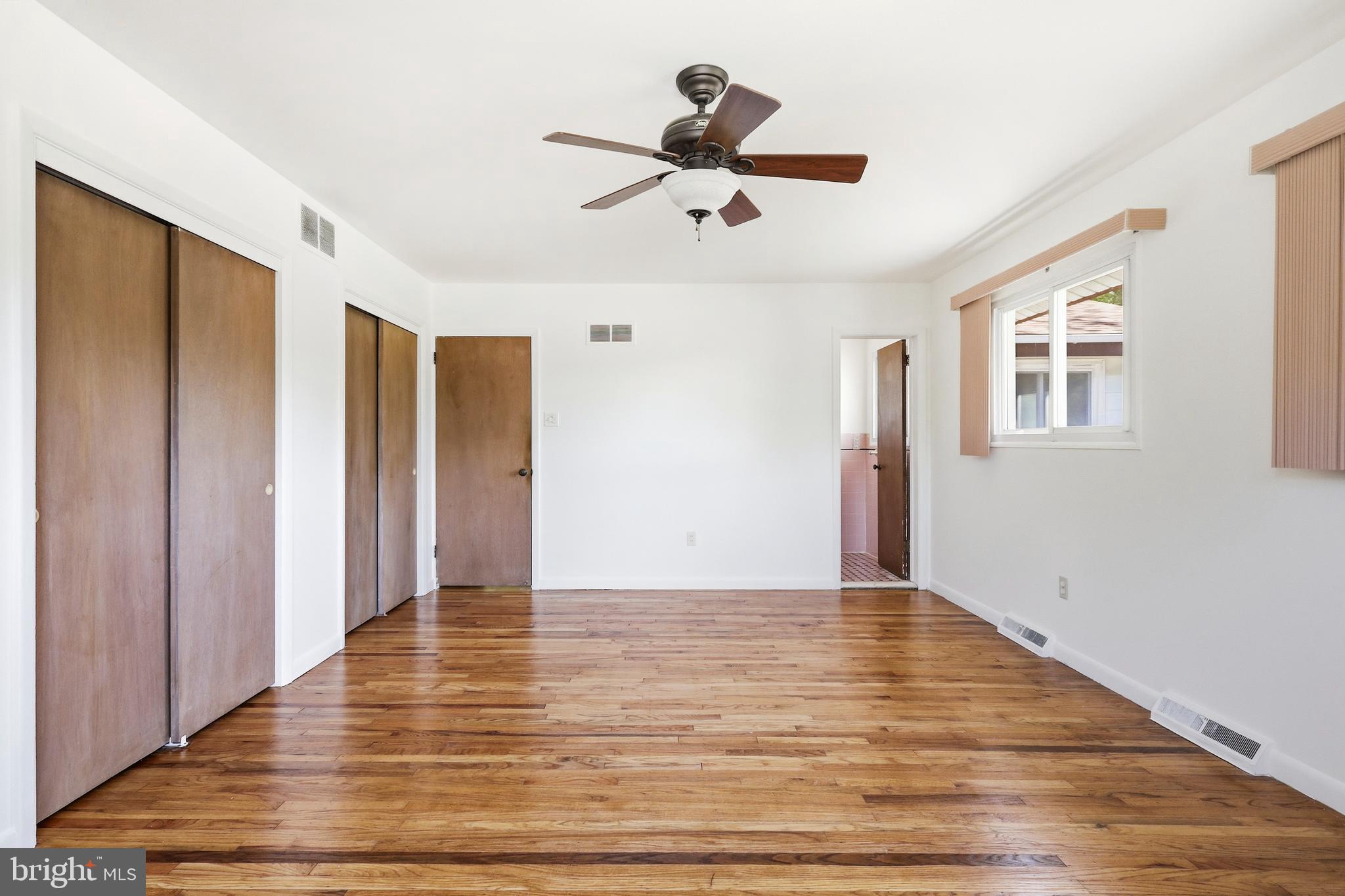WYNCOTE - Residential