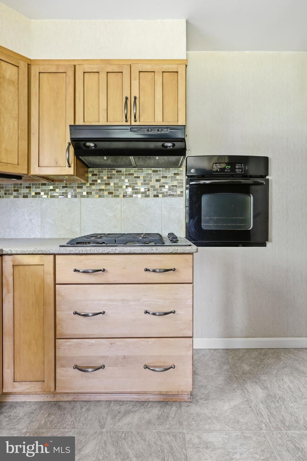 WYNCOTE - Residential