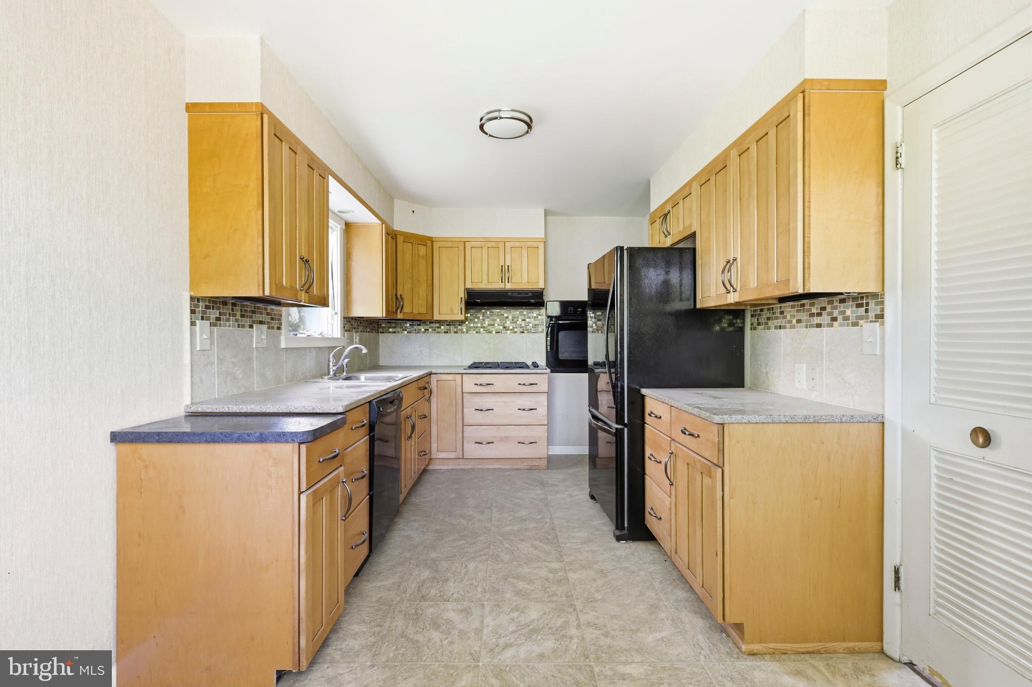 WYNCOTE - Residential