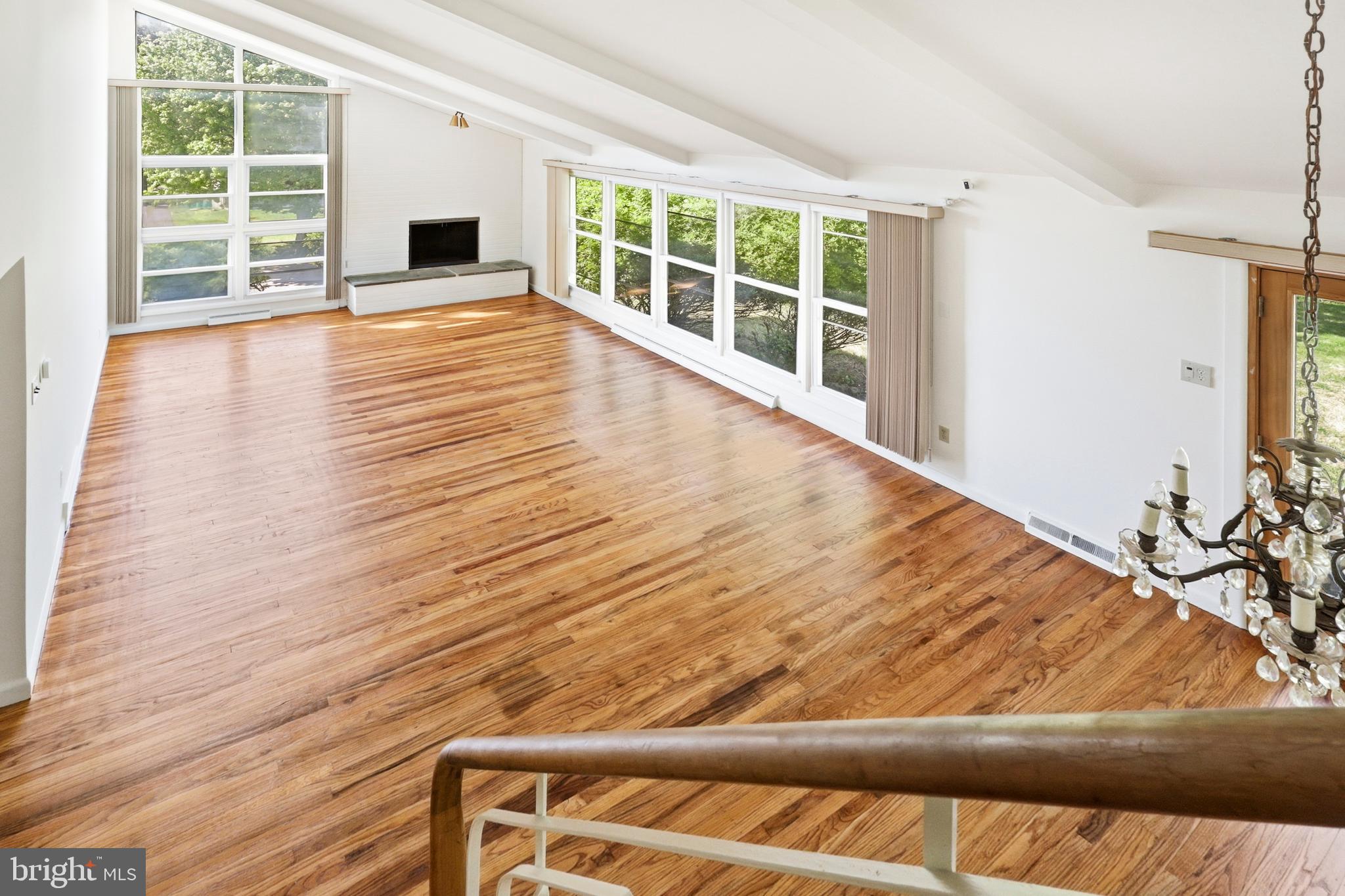 WYNCOTE - Residential