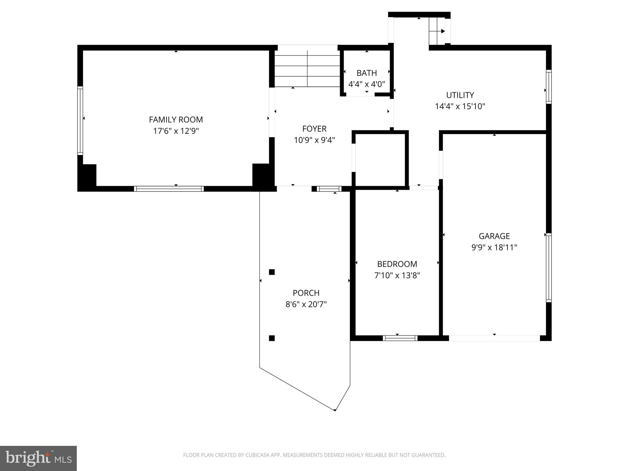 WYNCOTE - Residential