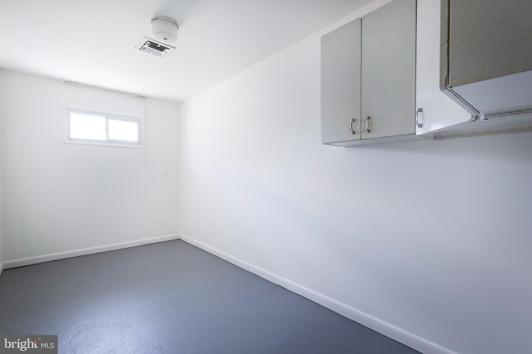 WYNCOTE - Residential