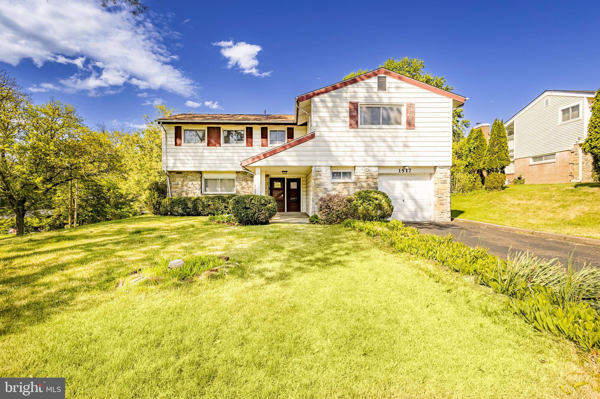 WYNCOTE - Residential