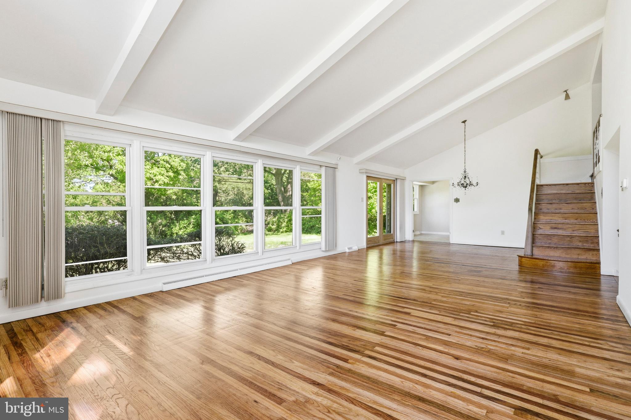 WYNCOTE - Residential