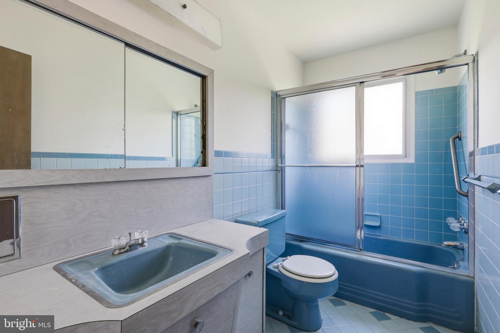 WYNCOTE - Residential