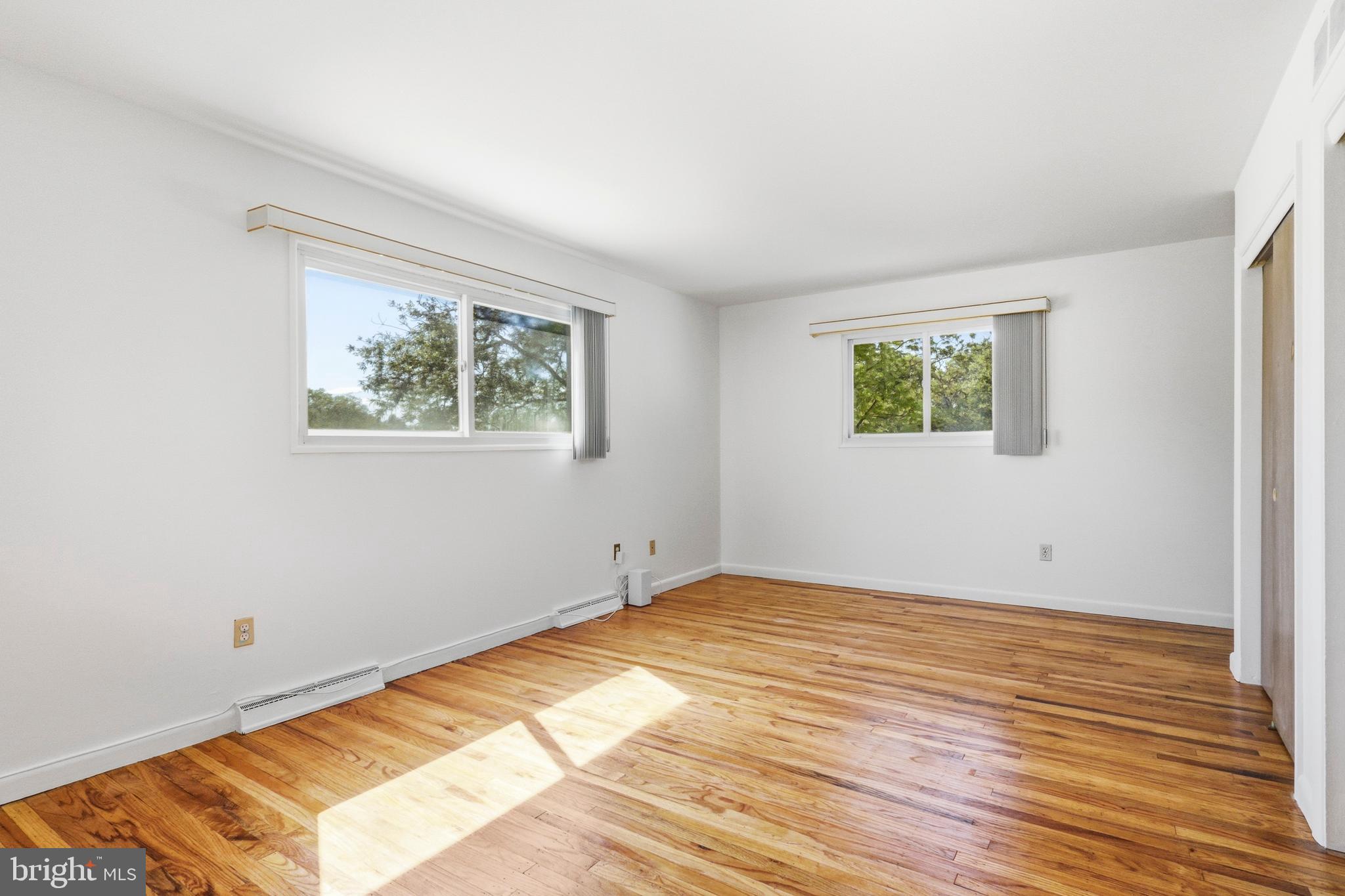WYNCOTE - Residential