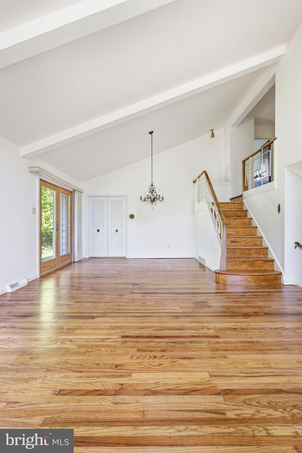 WYNCOTE - Residential