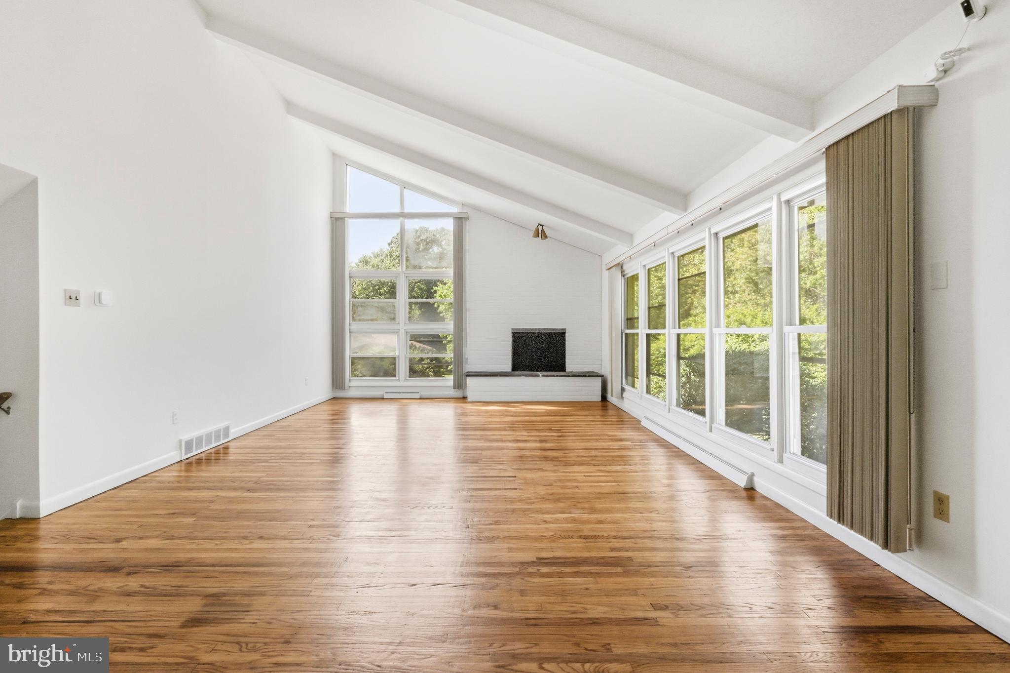 WYNCOTE - Residential