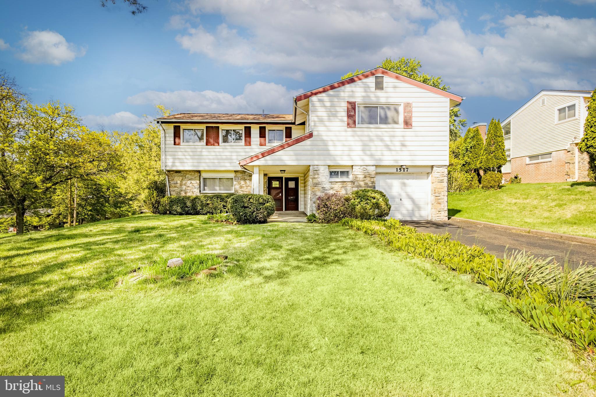 WYNCOTE - Residential
