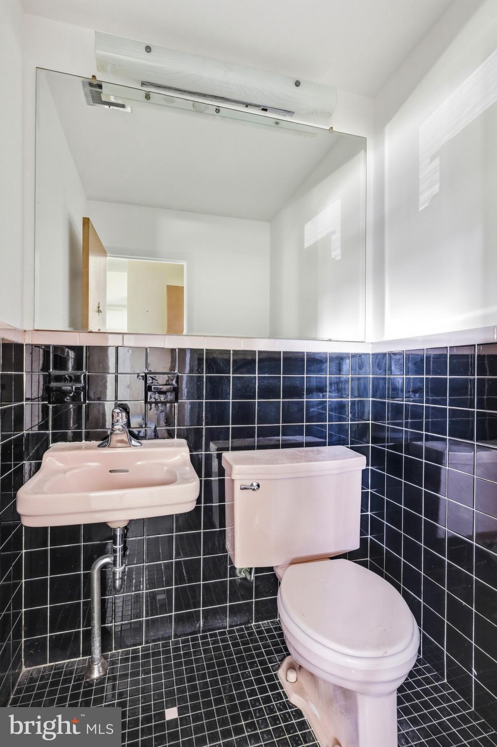 WYNCOTE - Residential