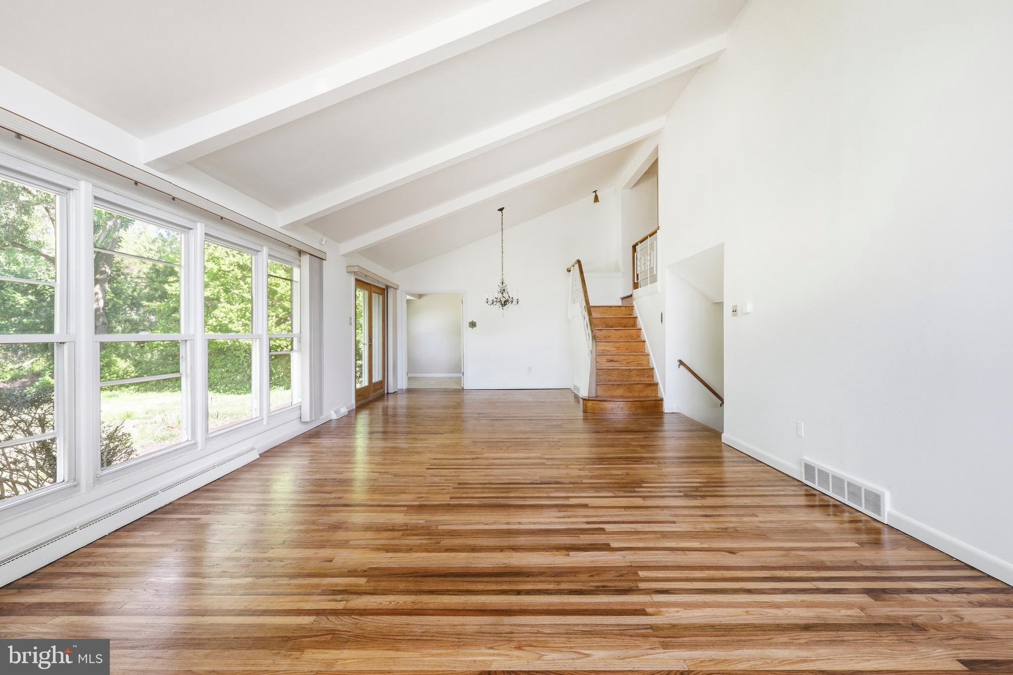 WYNCOTE - Residential