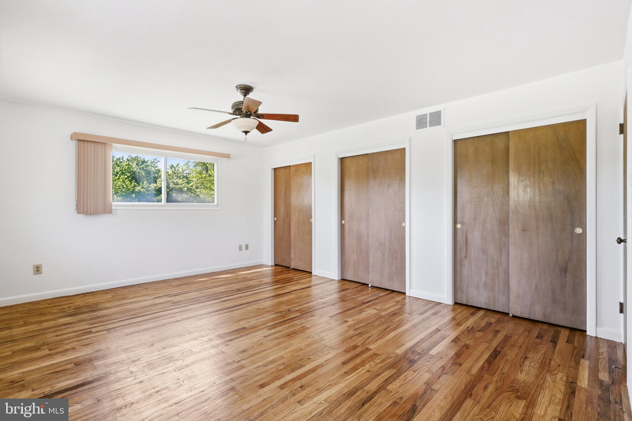 WYNCOTE - Residential