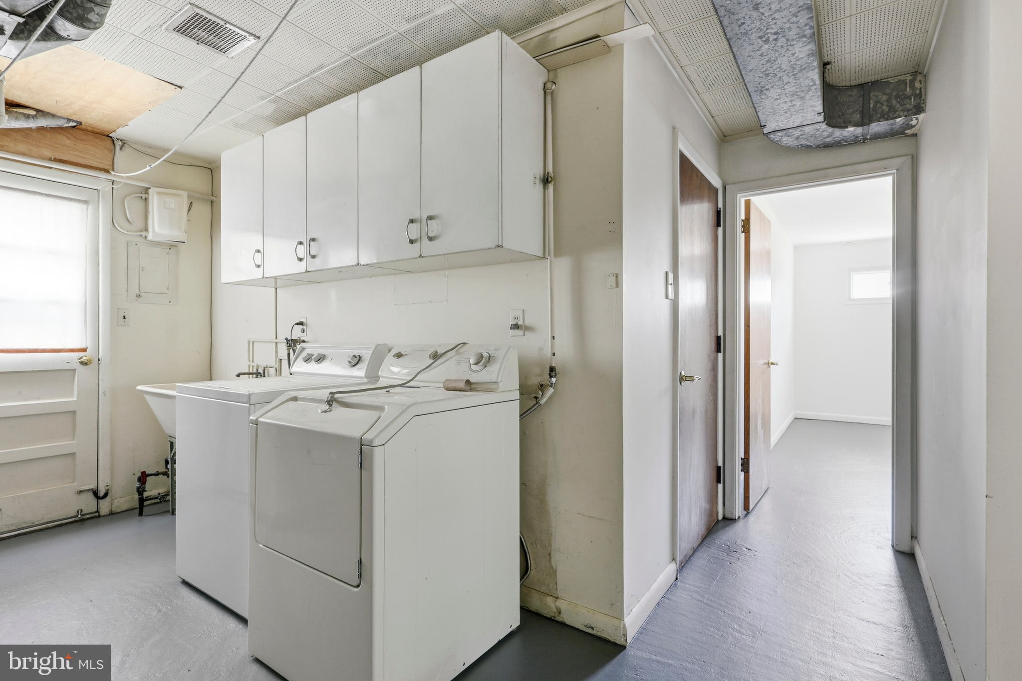 WYNCOTE - Residential