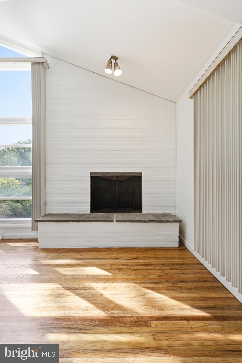 WYNCOTE - Residential