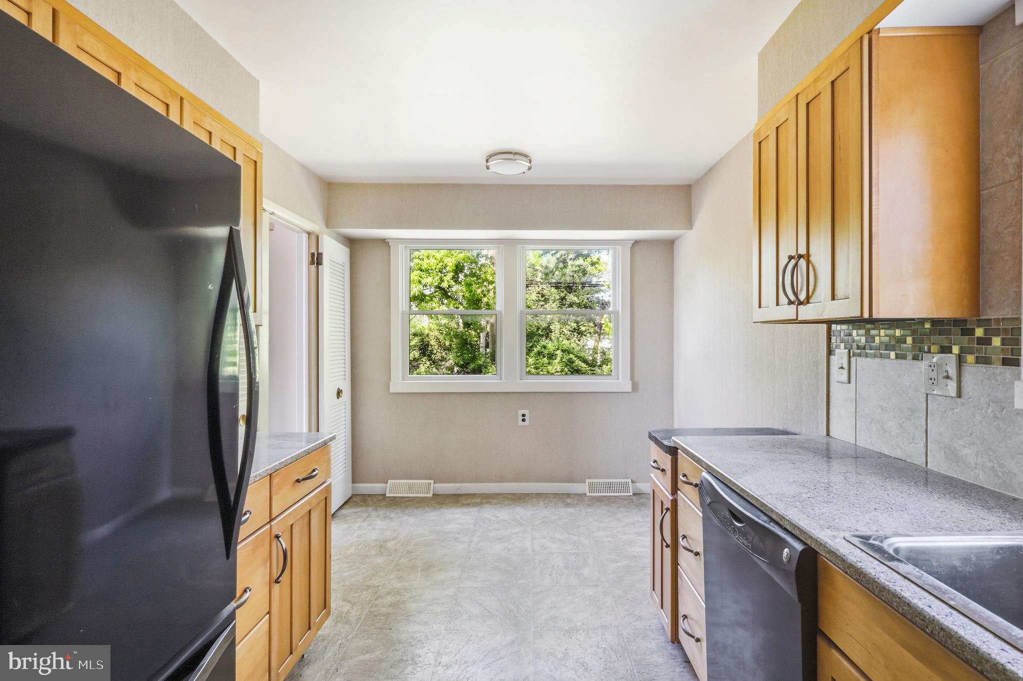 WYNCOTE - Residential