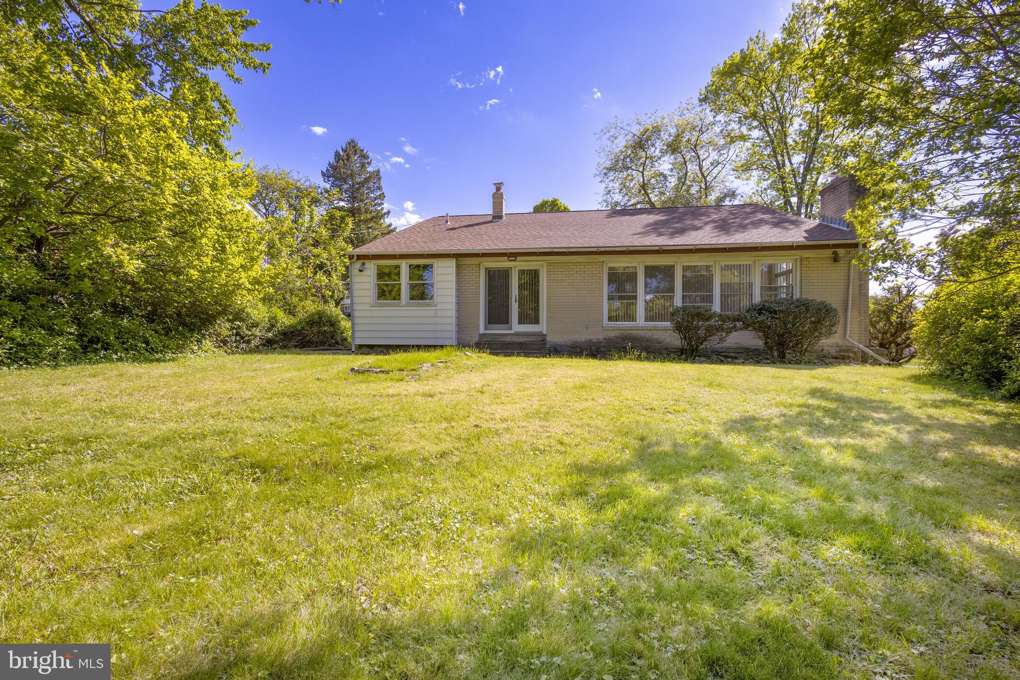 WYNCOTE - Residential
