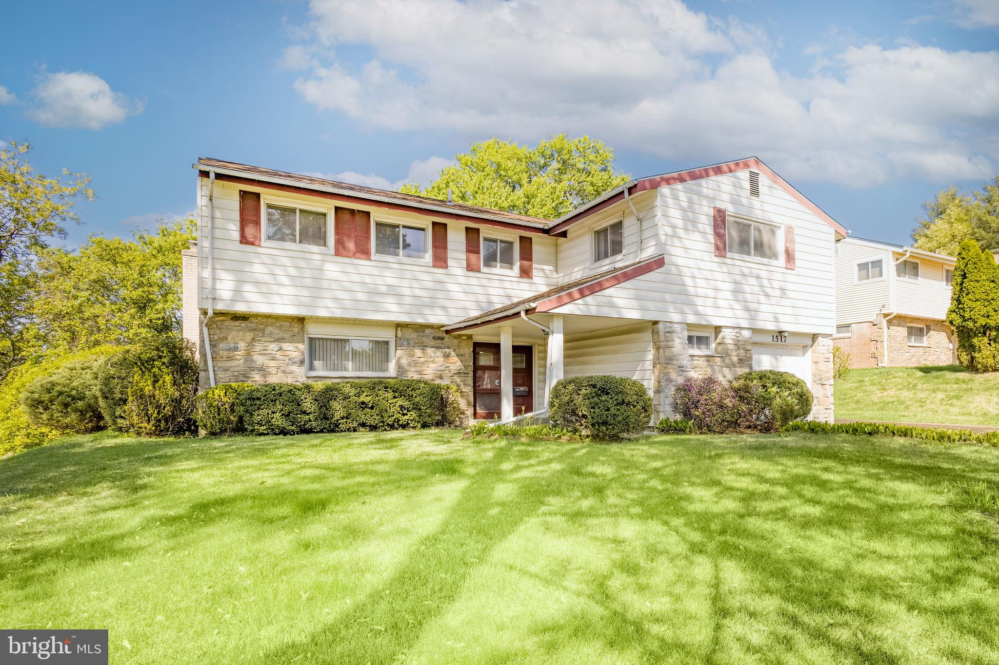 WYNCOTE - Residential