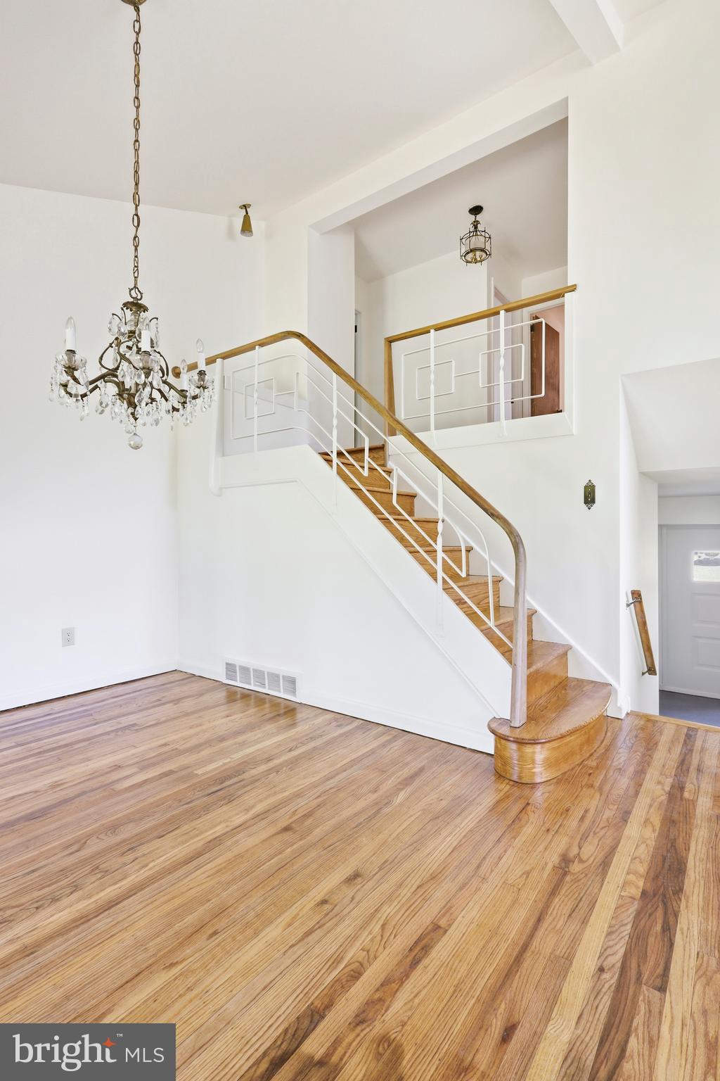 WYNCOTE - Residential