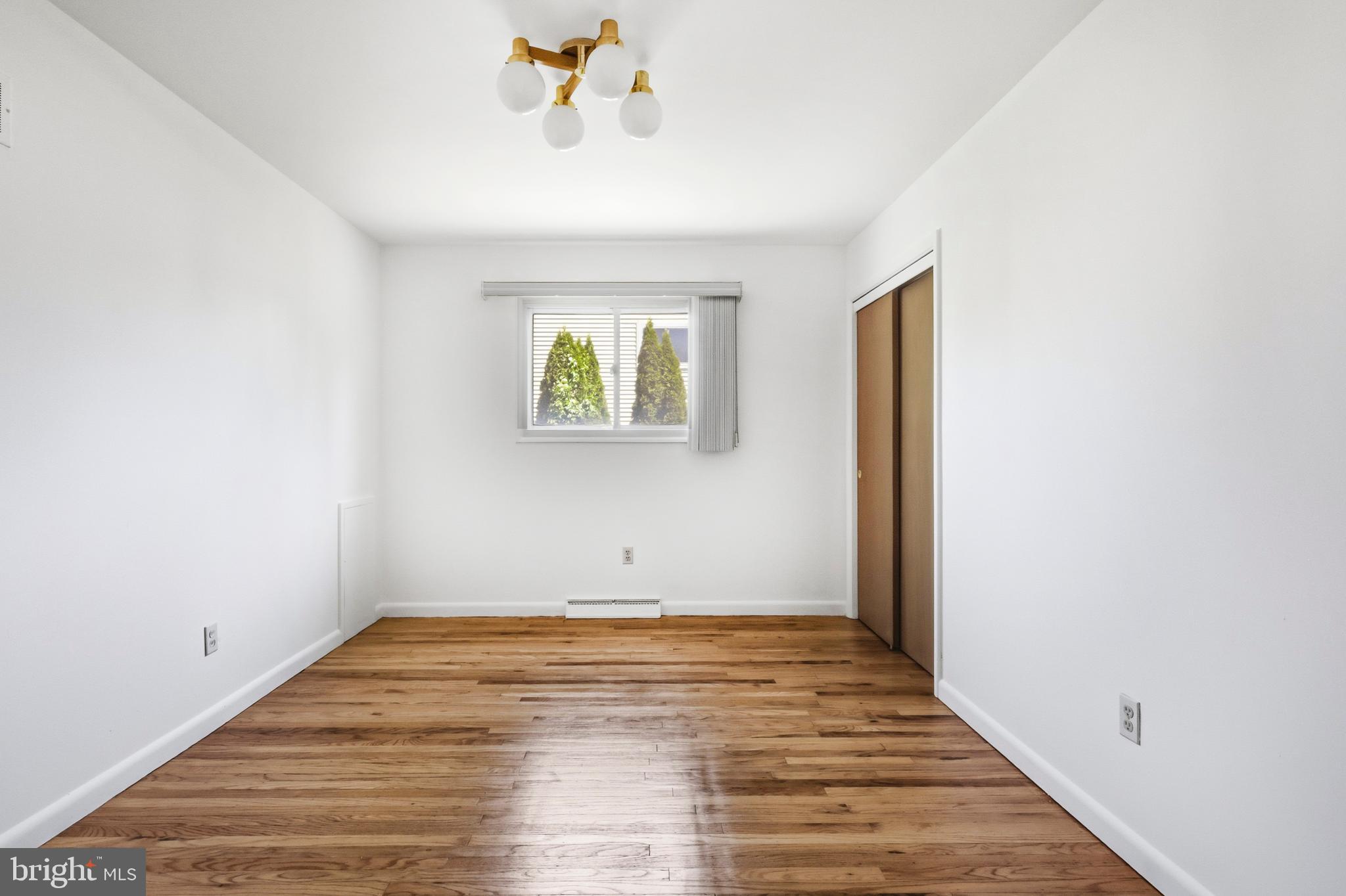 WYNCOTE - Residential