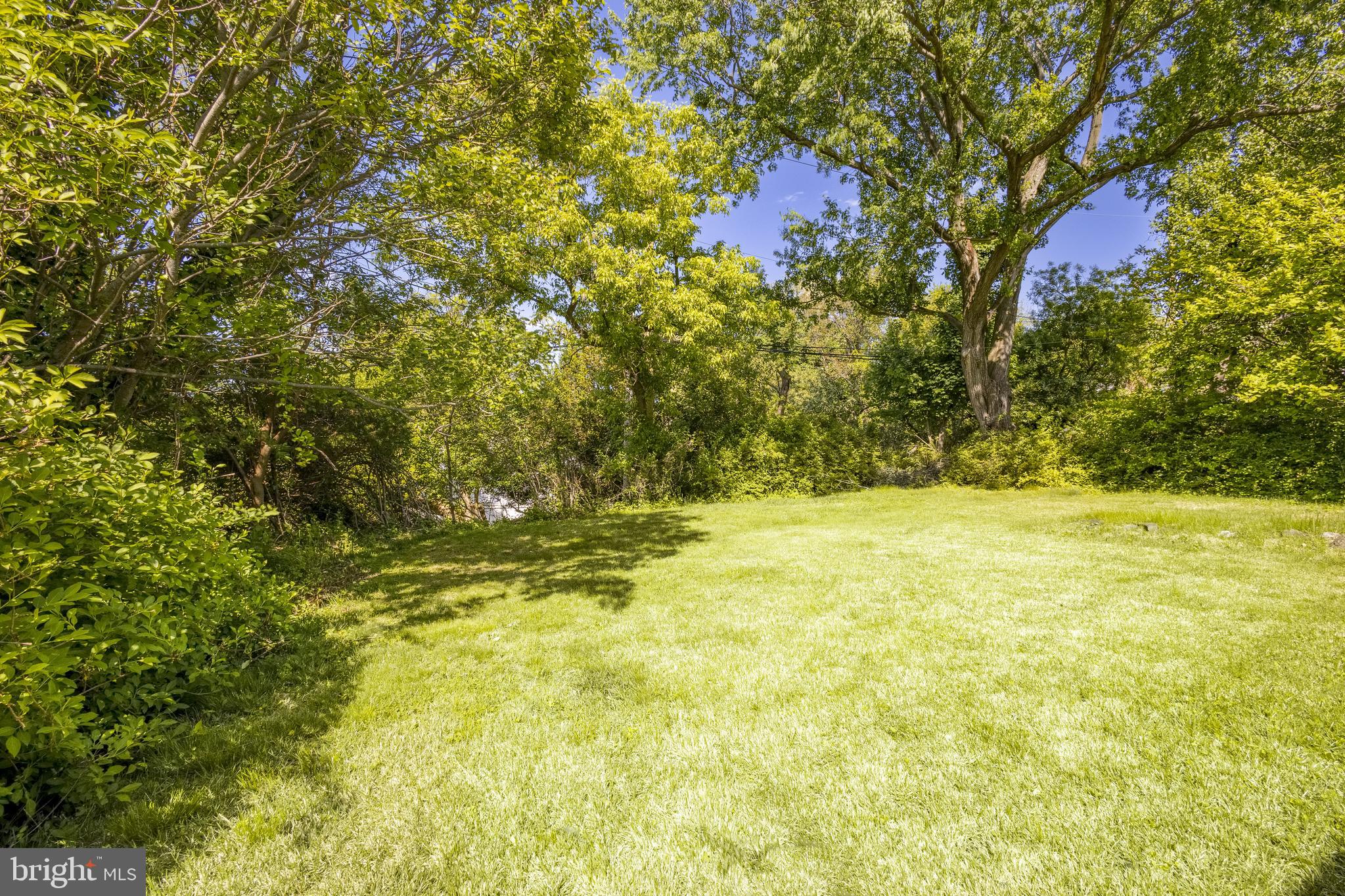 WYNCOTE - Residential