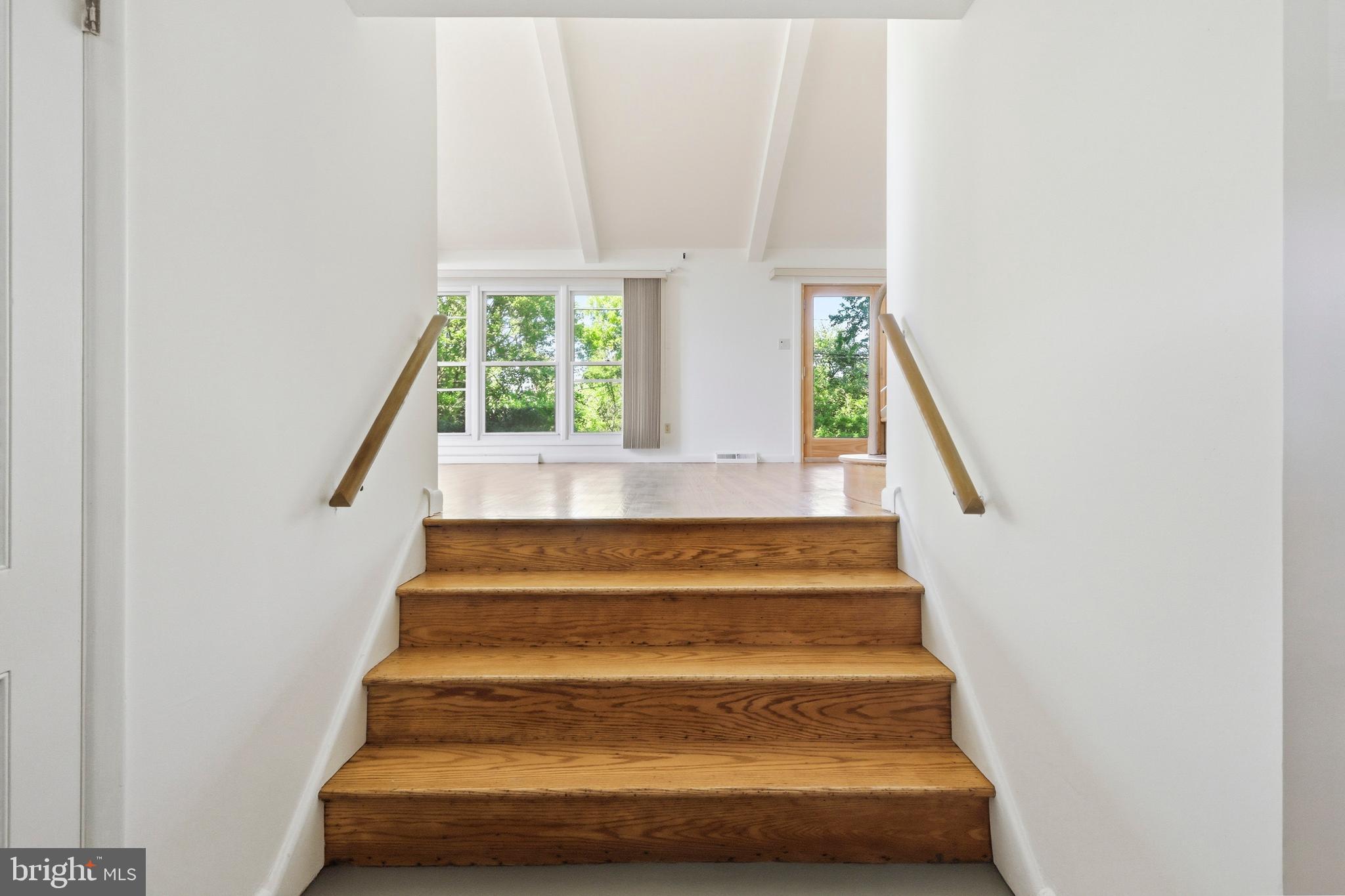 WYNCOTE - Residential