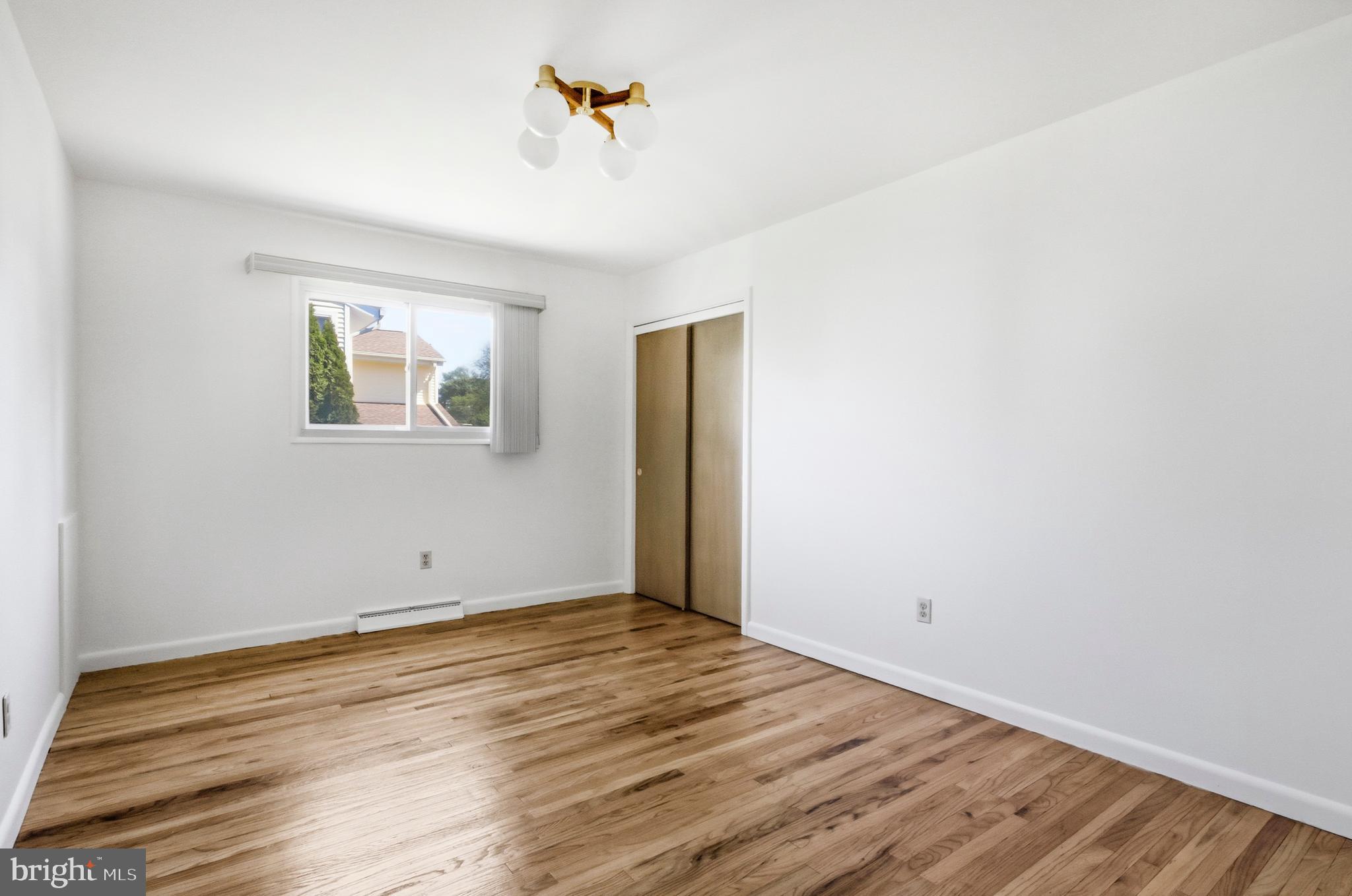WYNCOTE - Residential