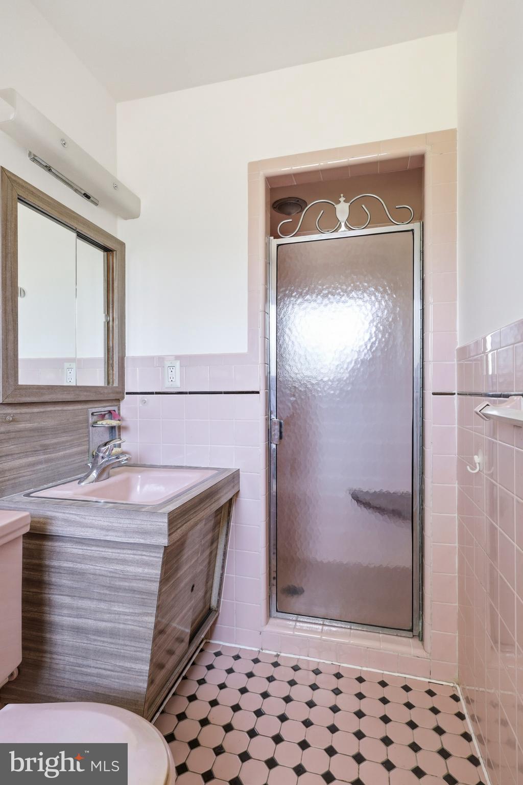 WYNCOTE - Residential