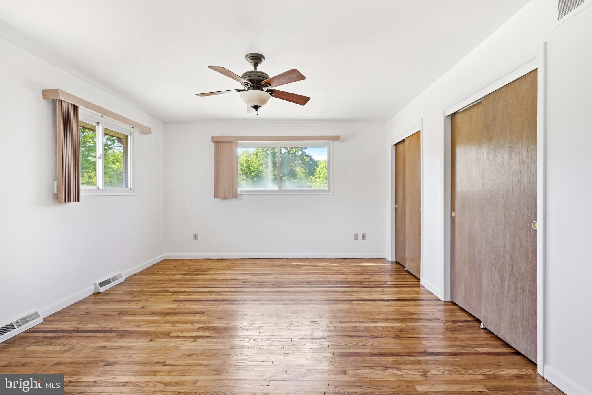 WYNCOTE - Residential