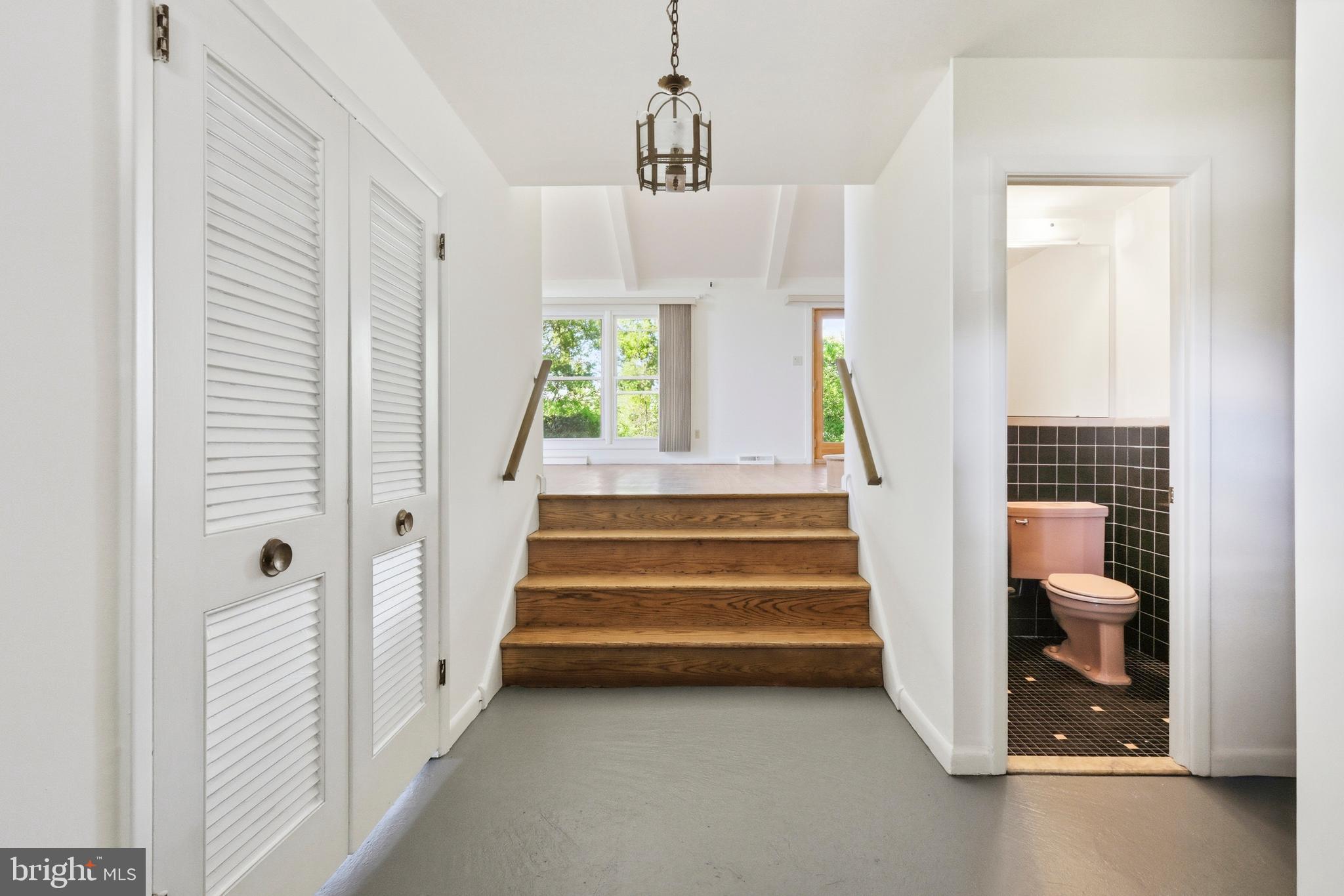 WYNCOTE - Residential