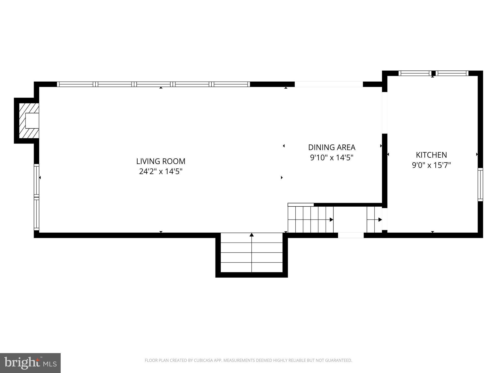 WYNCOTE - Residential