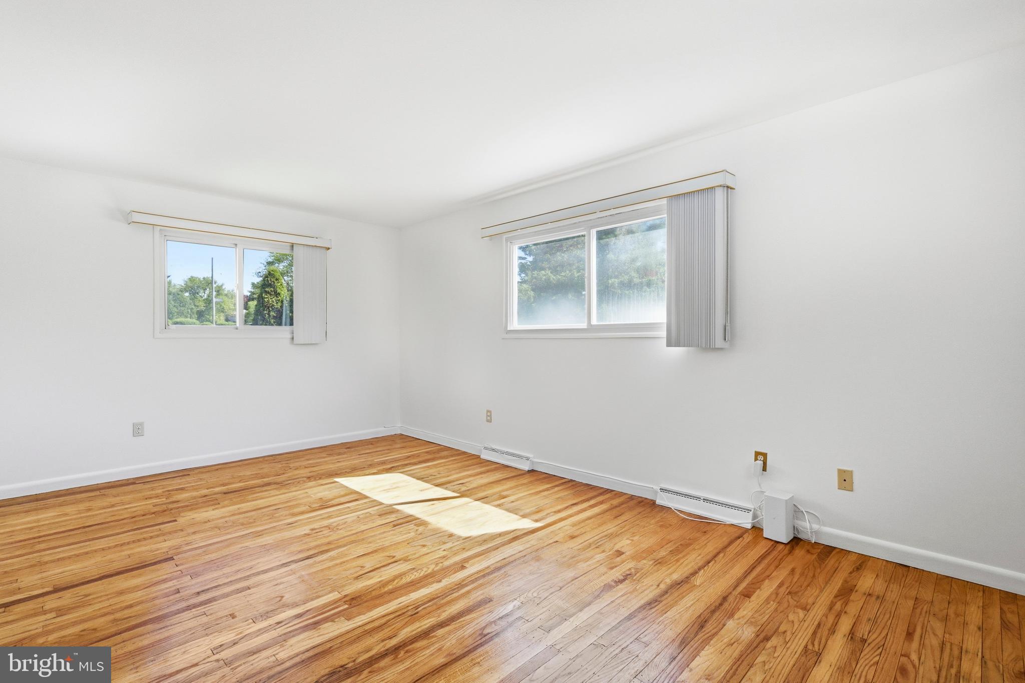 WYNCOTE - Residential