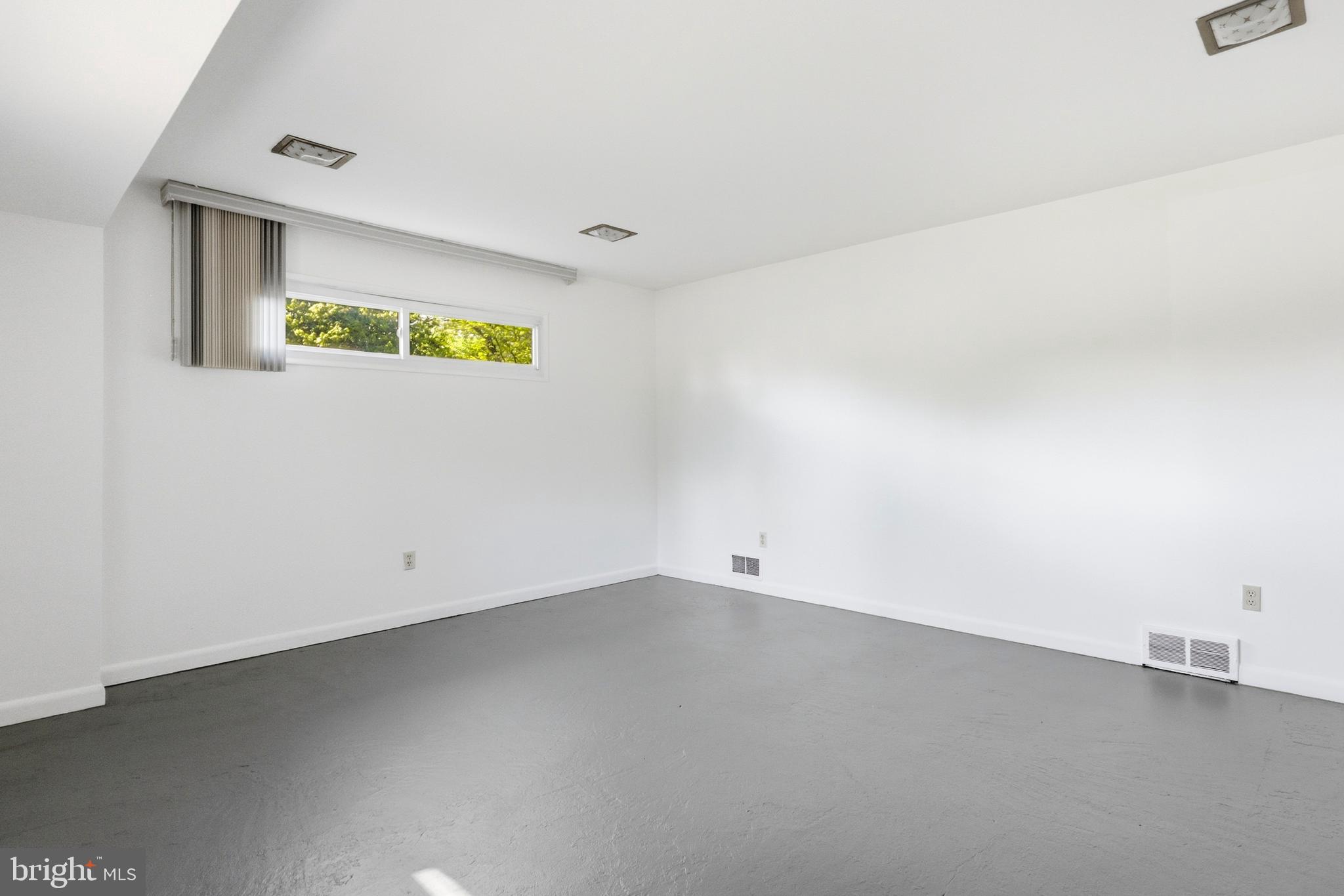 WYNCOTE - Residential