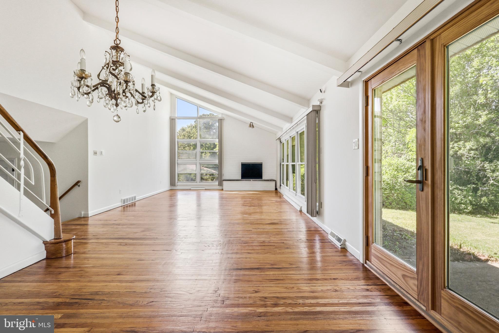 WYNCOTE - Residential