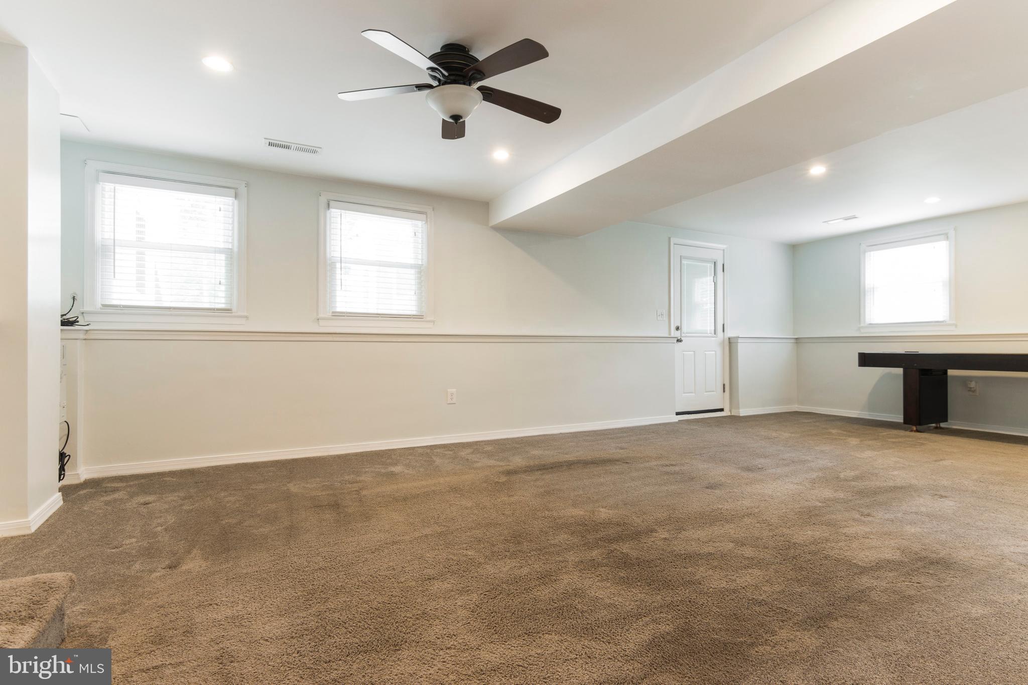 DULANEY VILLAGE - Residential