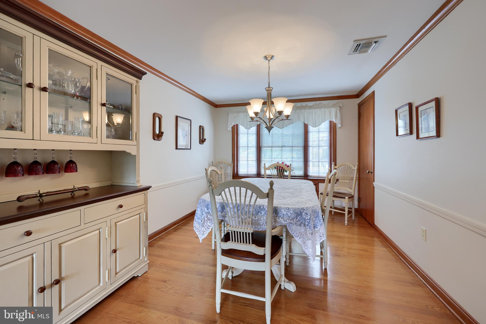 STURBRIDGE VILLAGE - Residential