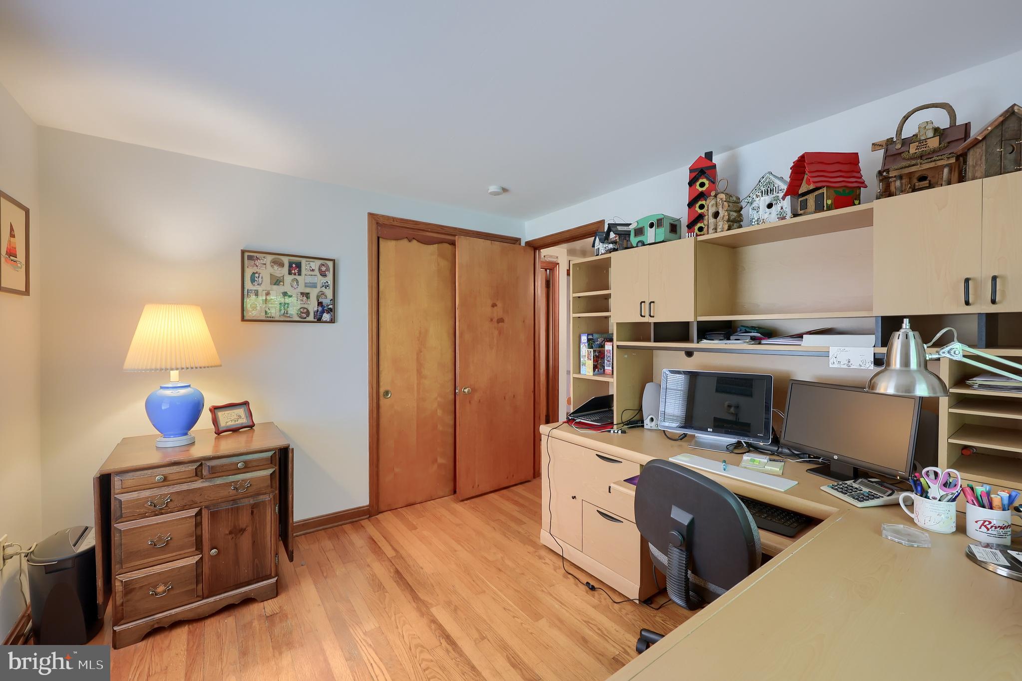 STURBRIDGE VILLAGE - Residential