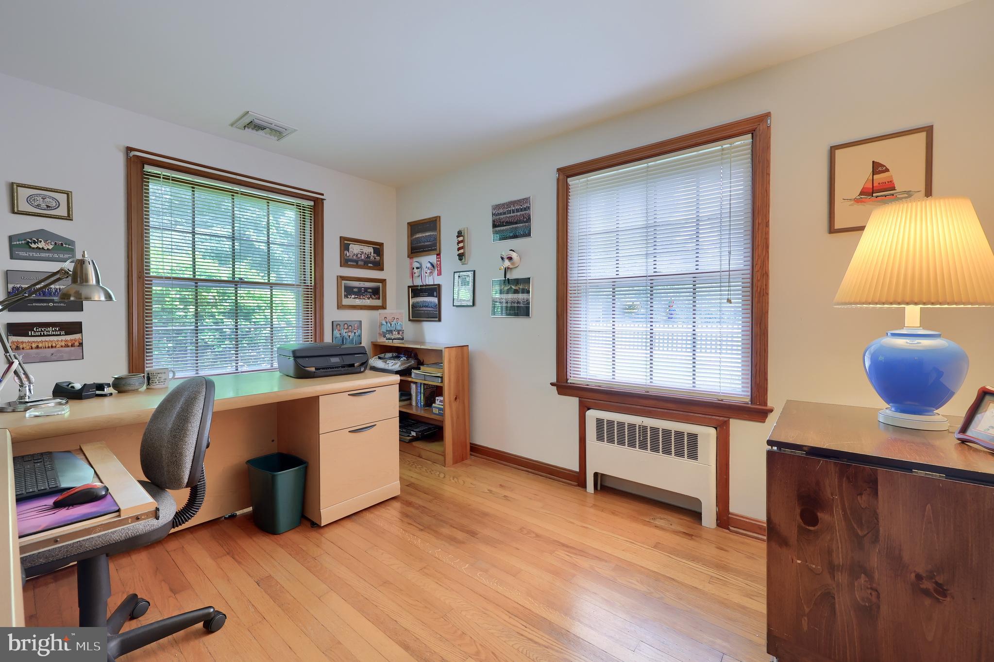 STURBRIDGE VILLAGE - Residential