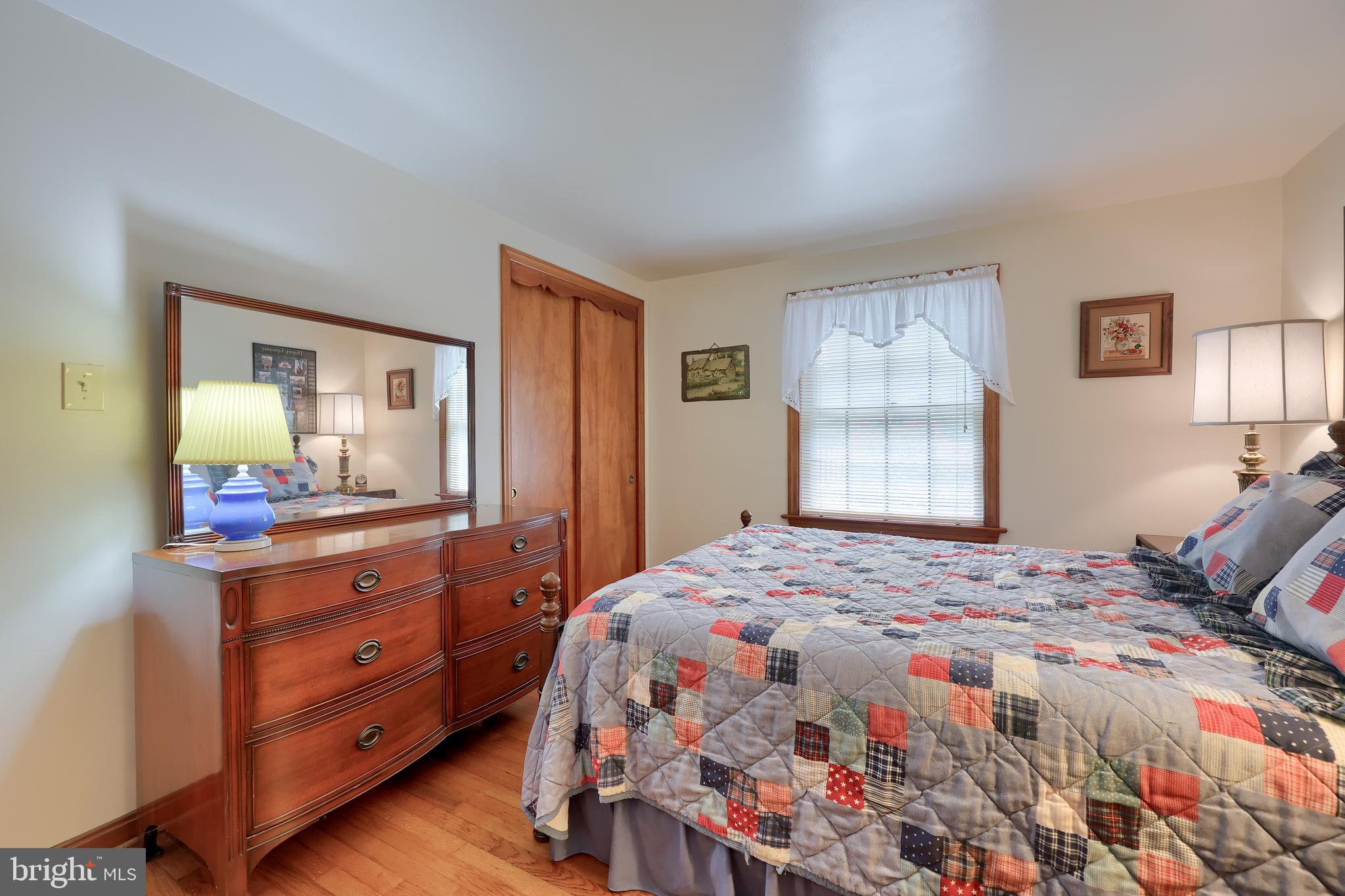 STURBRIDGE VILLAGE - Residential