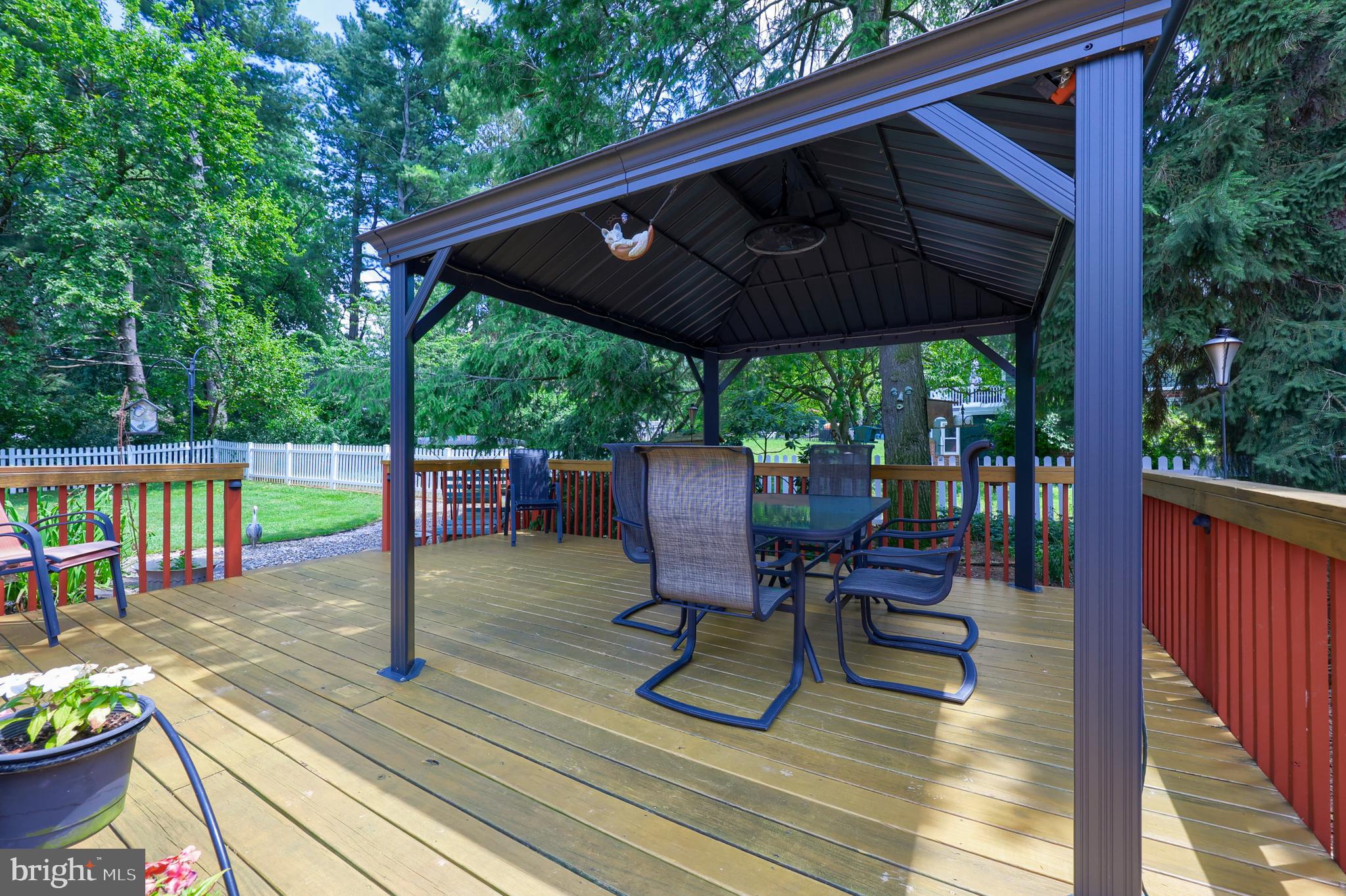 STURBRIDGE VILLAGE - Residential