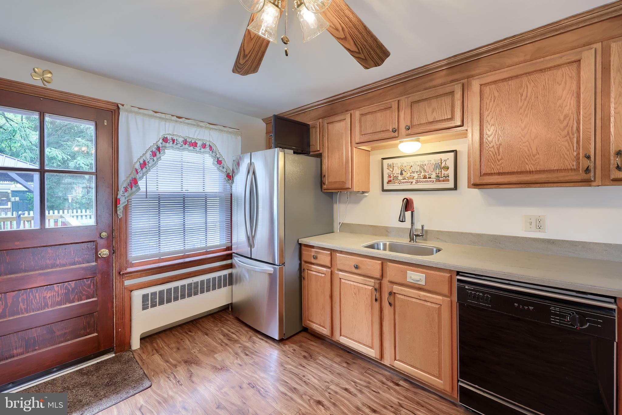 STURBRIDGE VILLAGE - Residential