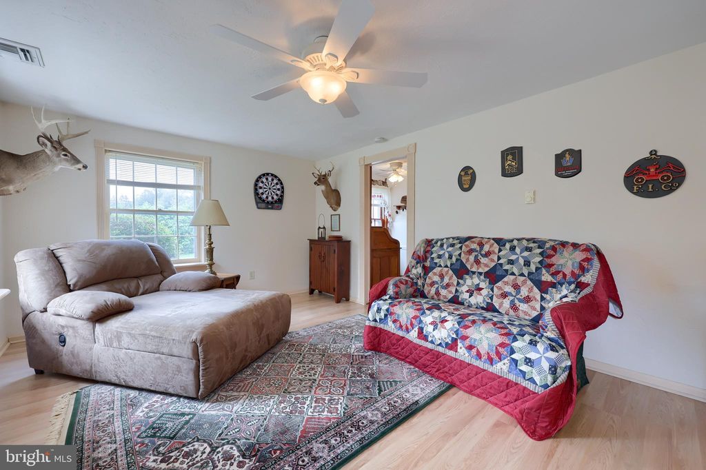 Photo of 90 Overlook Avenue, LANCASTER, PA 17601 (MLS # PALA2071876)