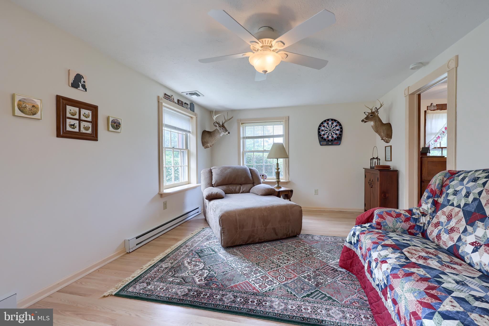 90 OVERLOOK AVENUE
