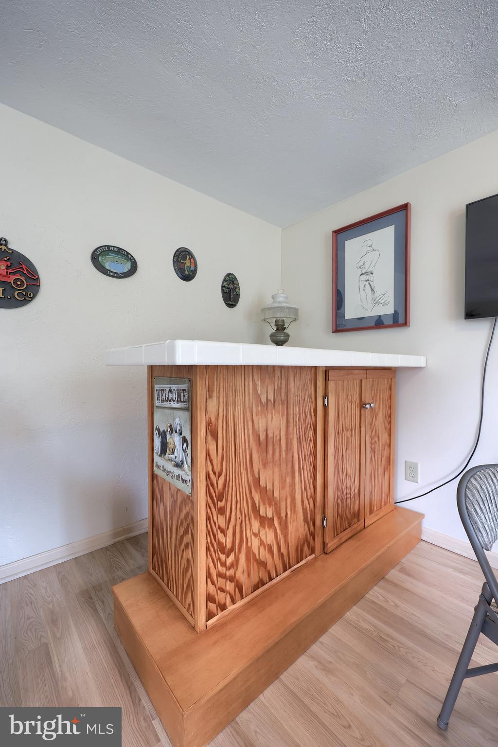 STURBRIDGE VILLAGE - Residential