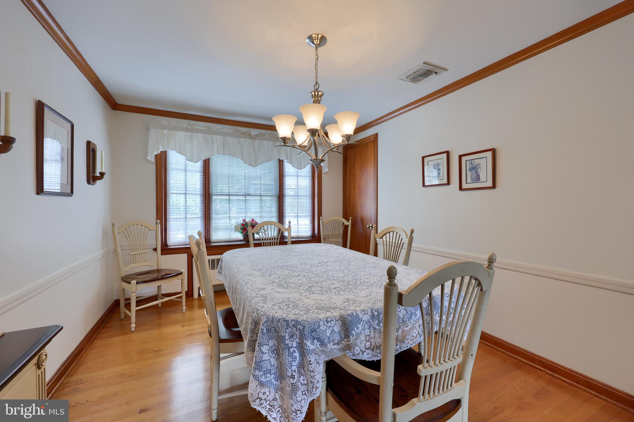 STURBRIDGE VILLAGE - Residential